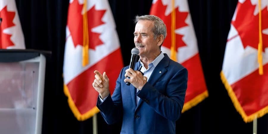 Canada bolsters space nuclear sector through new center, radioisotope projects funding