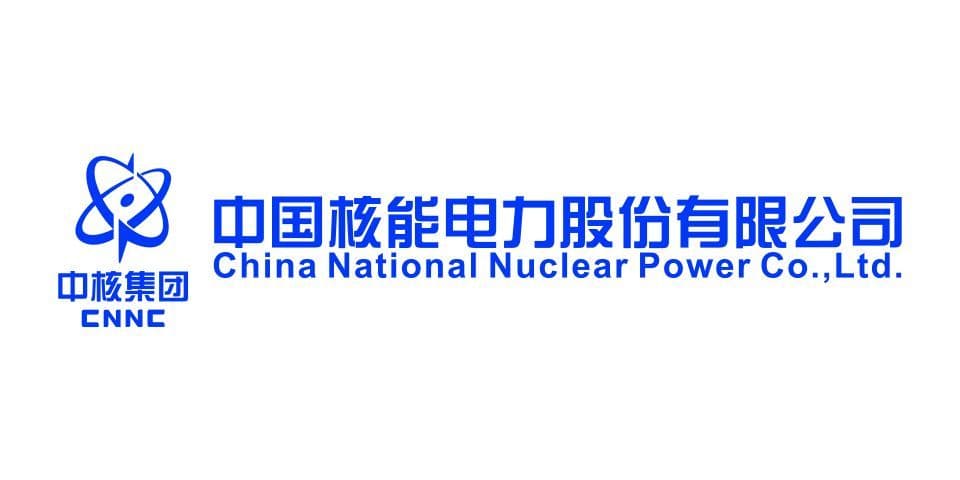 China launches fusion-focused company