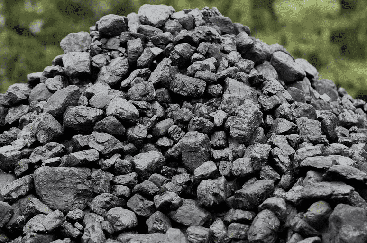 China Restarting Massive Coal-to-Gas Project After Decade-Long Pause