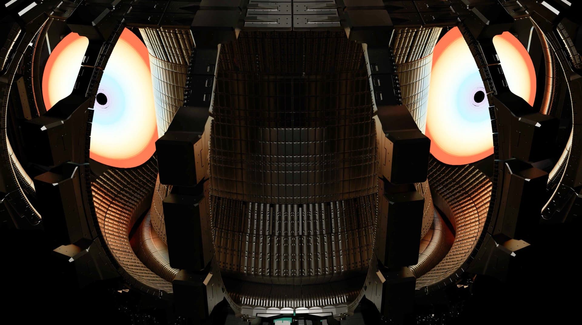 Commonwealth Fusion Systems, Siemens, NVIDIA Will Develop Fusion Digital Twin
