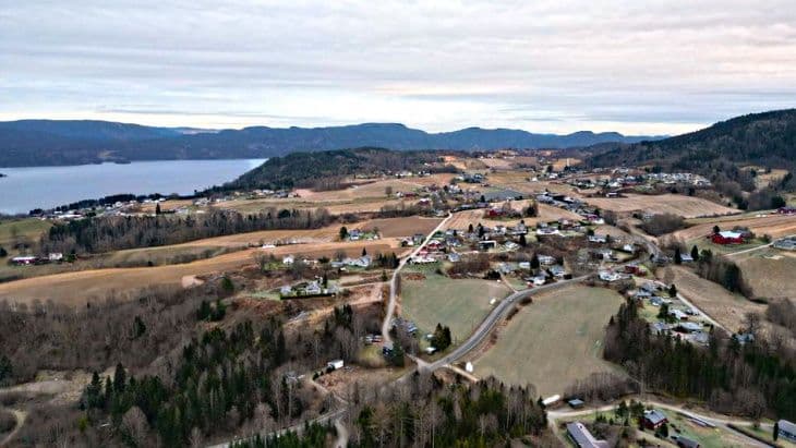 Copenhagen Atomics secures thorium supply from Norway
