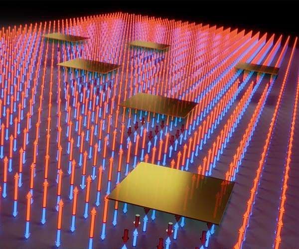 Crown ether resins modeled for precise gadolinium isotope separation