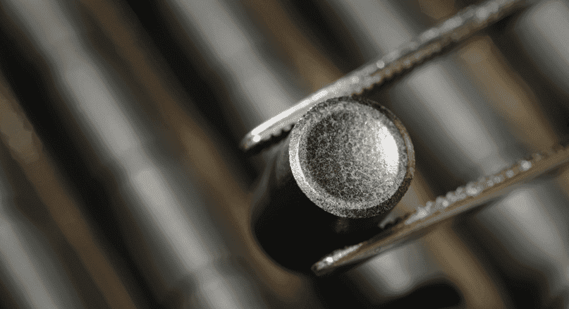 Curio, NuScale, Framatome Join to Support Fuel Solution for Advanced Reactors