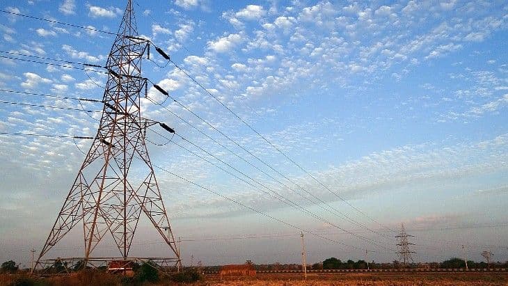 Deadline extended to allow wider participation in Indian small reactor RFP