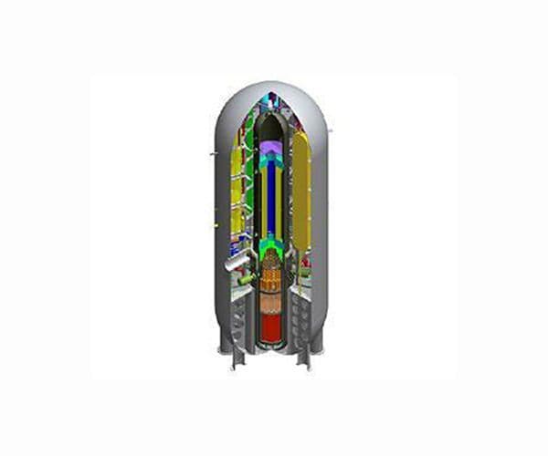 Deep Fission secures $30M to advance underground nuclear reactors