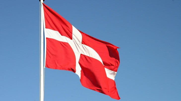 Denmark begins study on potential use of nuclear energy