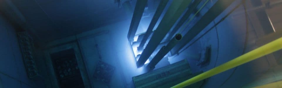 DOE announces awards for three university nuclear education outreach programs