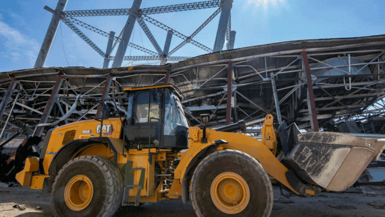 DOE-EM sees nearly $2M in savings in naval reactor D&D recycling