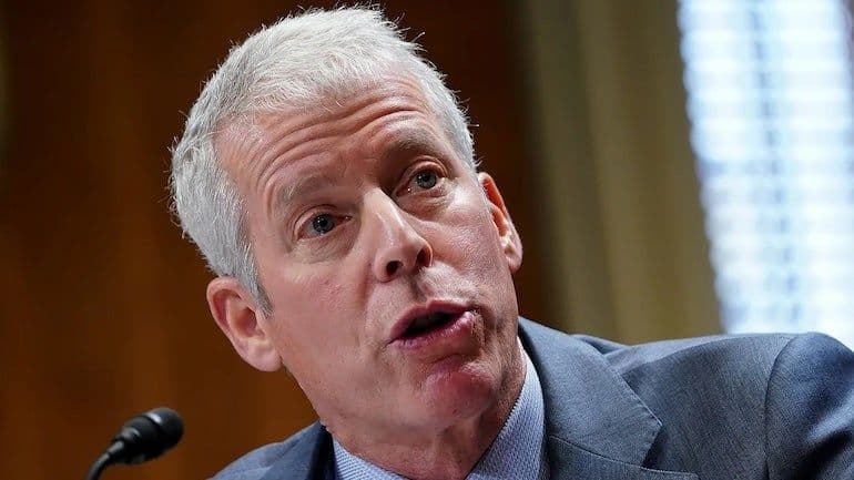 DOE funds emerging energy tech