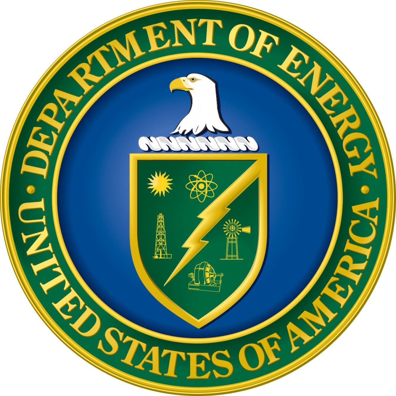 DOE launches UPRISE to boost nuclear capacity