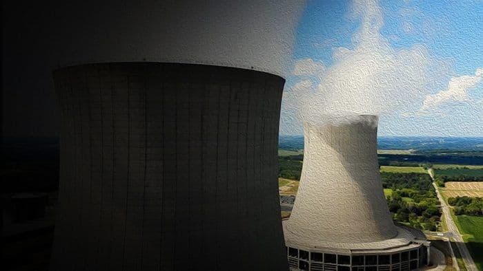 DOE Offers Constellation Up to $5B Loan for 1.1 GW of Nuclear Uprates at Eight Plants