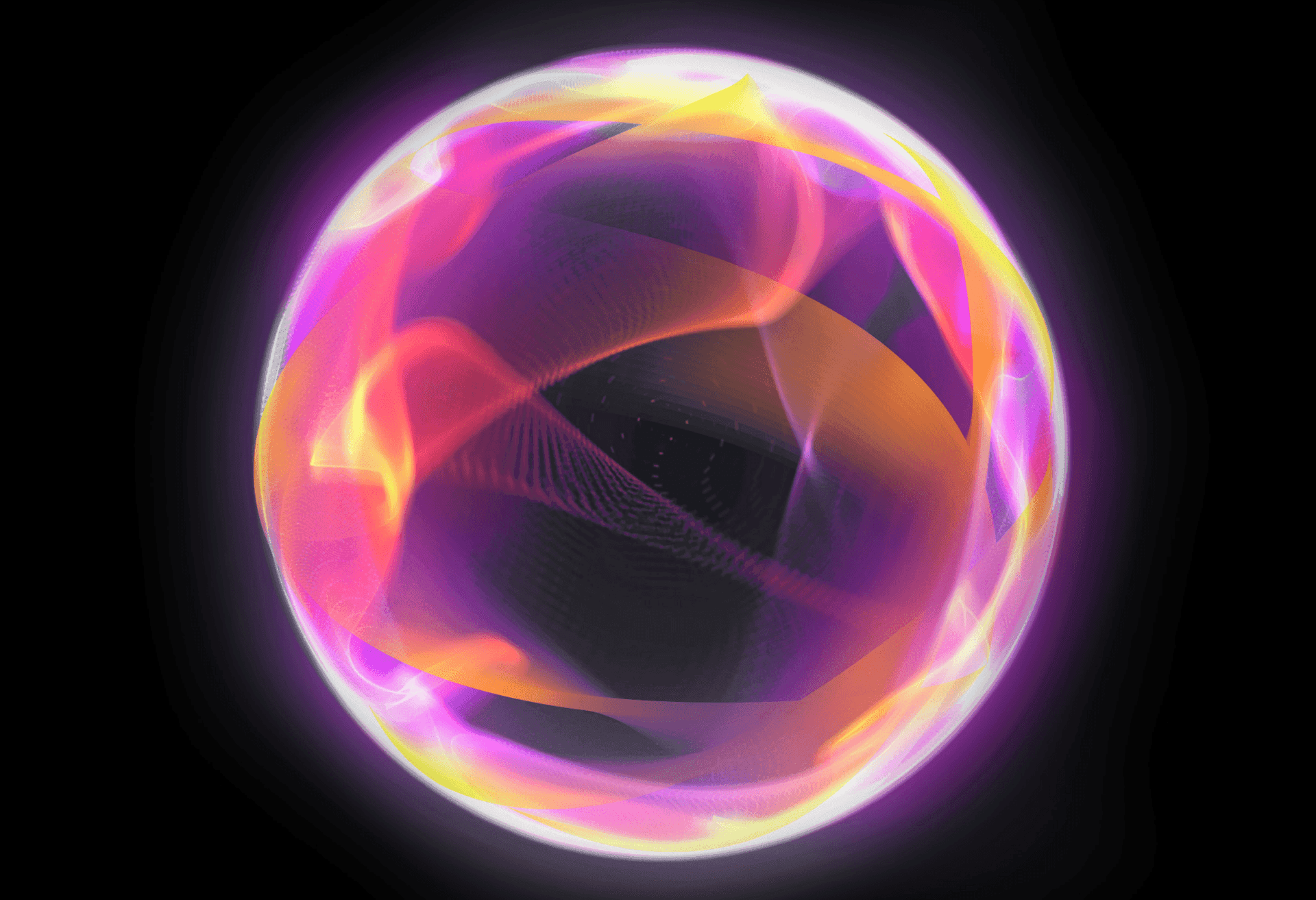 DOE’s latest fusion strategy aims for commercial energy by the 2030s