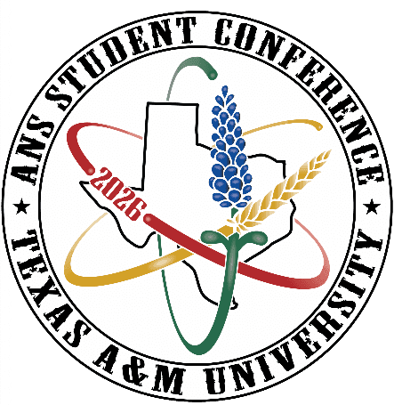 Don’t miss it: Student Conference Q&A webinar
