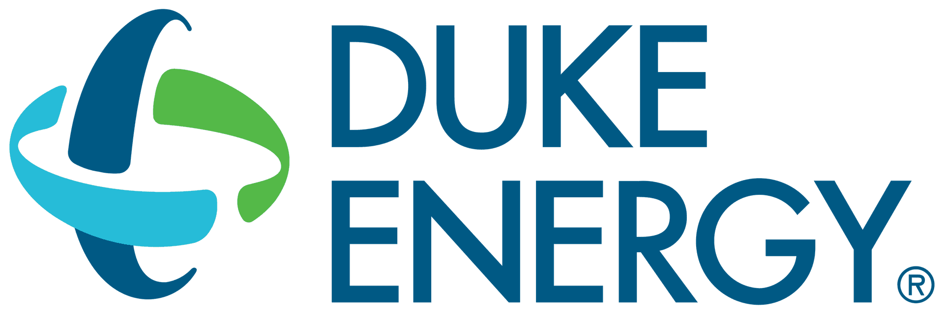 Duke Energy Asks Data Centers to Share Risks for New Reactors