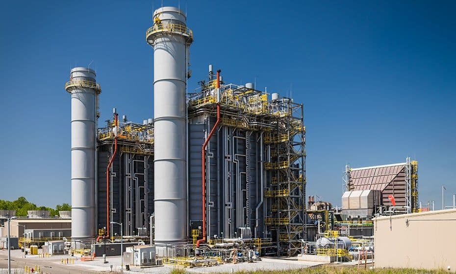 Duke Energy Plan Includes New Gas-Fired Plants, Nuclear Additions, Delayed Coal Retirements