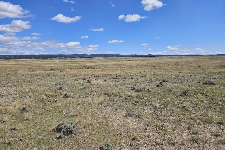 EnCore receives BLM authorization for dormant uranium project