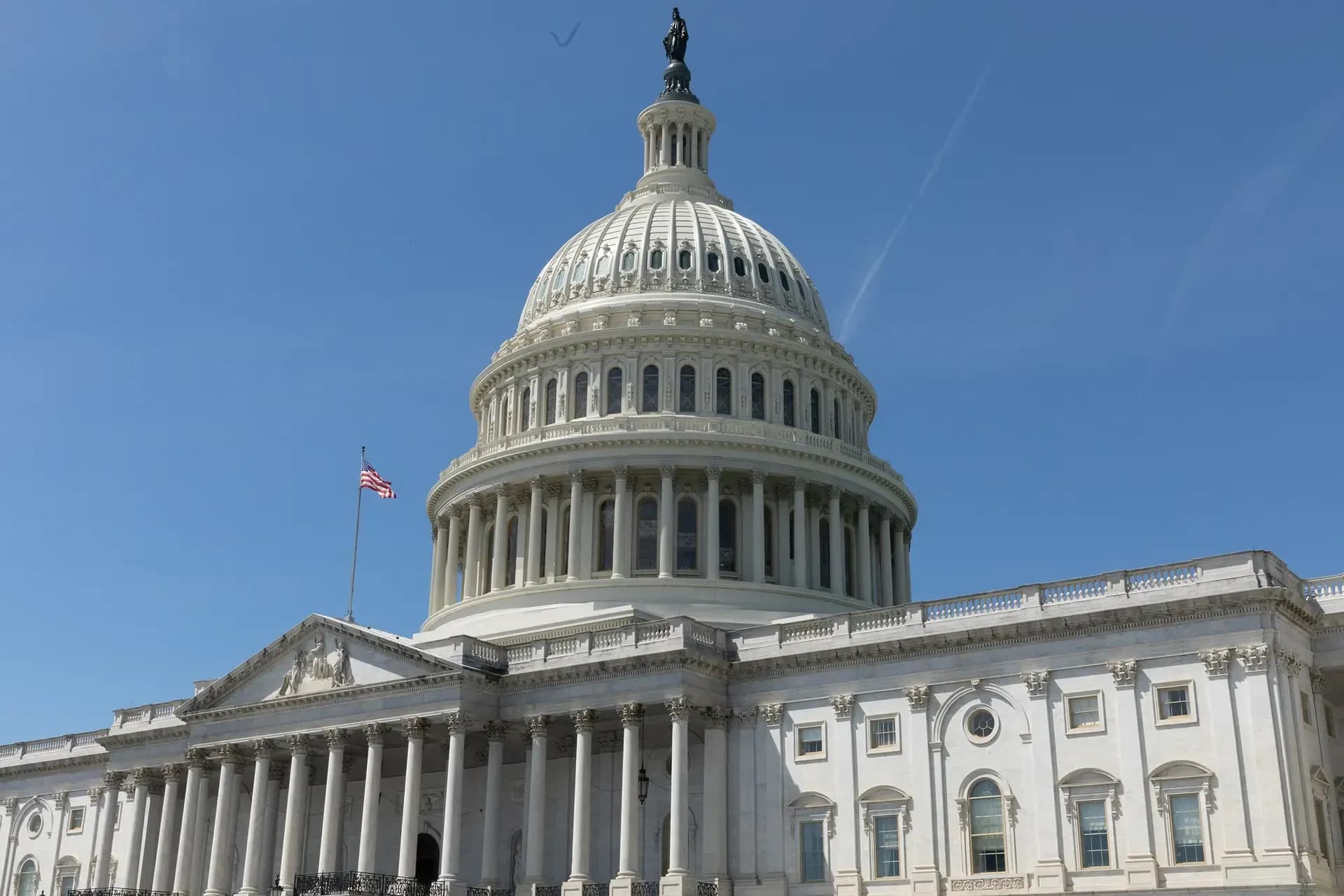 Energy subcommittee discusses nuclear reform bills, draft legislation