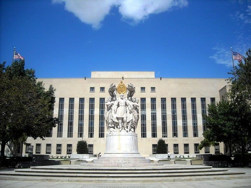 Federal Court Upholds NRC’s Generic Severe-Accident Review for Nuclear Plant License Renewals