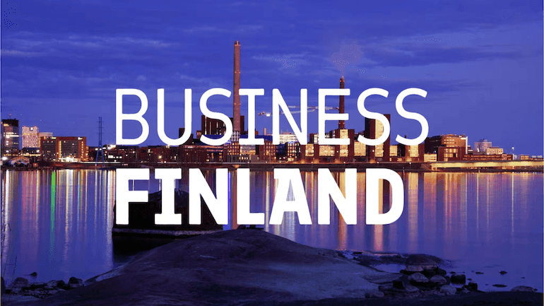 Finland funds nuclear heat pilot