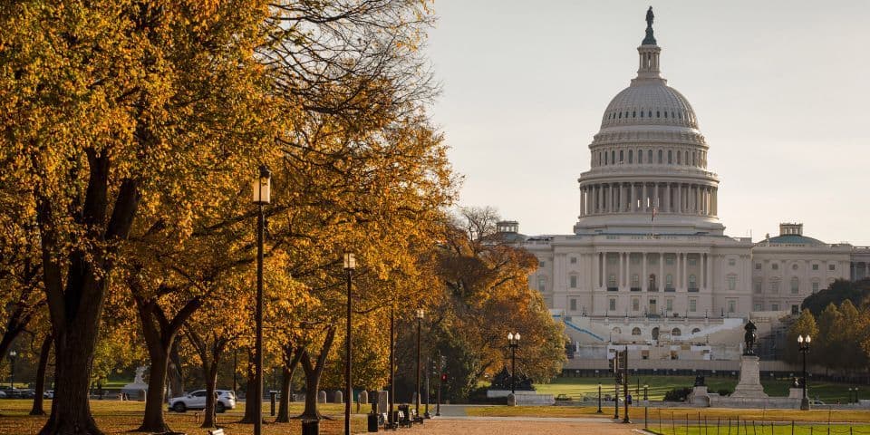 Fixing the barriers: How new policies can make U.S. nuclear exports competitive again