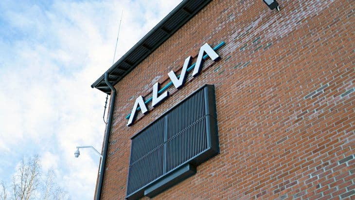 Fourth Finnish municipality to assess nuclear district heating