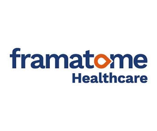 Framatome and Nuclearelectrica advance production of cancer-fighting medical isotopes