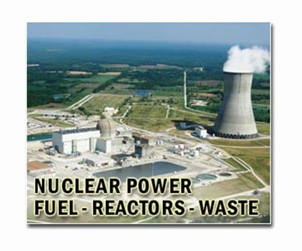 Framatome expands nuclear footprint with new India operations base