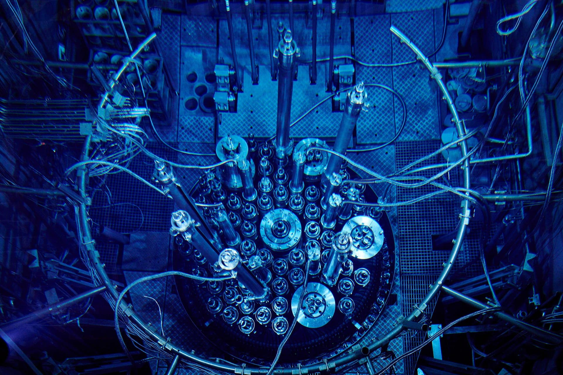 Framatome Joins Four Utilities to Advance VVER 440 Nuclear Fuel Design
