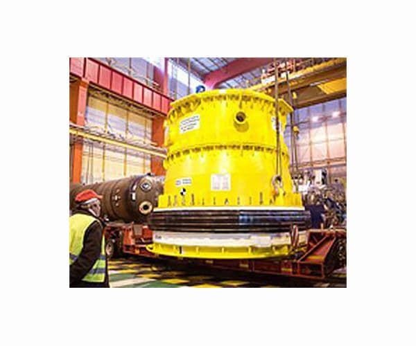 Framatome to upgrade Tihange 3 and Doel 4 reactors under new Electrabel contracts