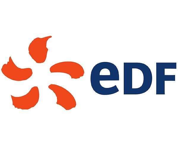 French giant EDF will take 12.5 pecent stake in new UK nuclear plant