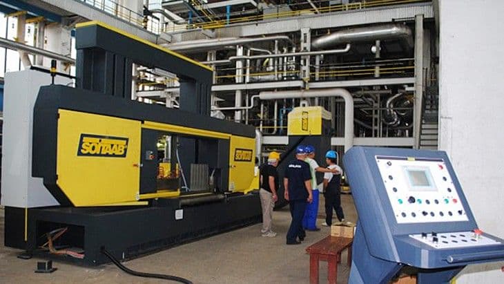 Fresh 10-year decommissioning licence issued for Kozloduy 3 and 4