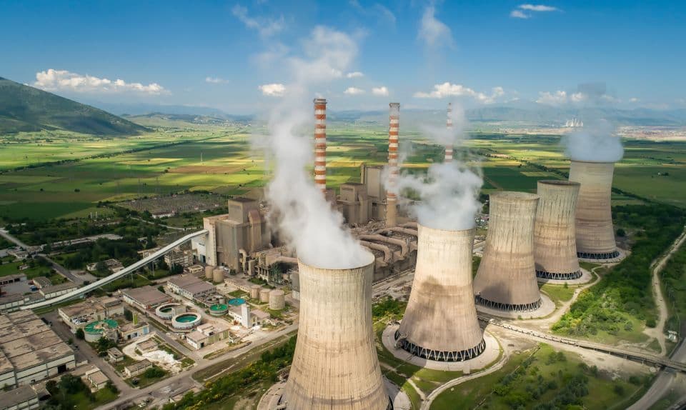 From Plan to Reality: Closing the Execution Gap in Nuclear Projects