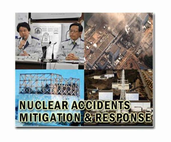 Fukushima radioactive debris removal delayed until 2037