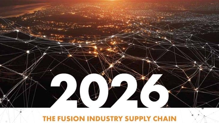 Fusion supply chain spend up, but challenges remain