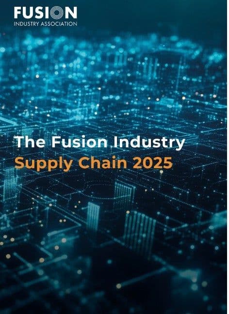 Fusion supply chain spending surges
