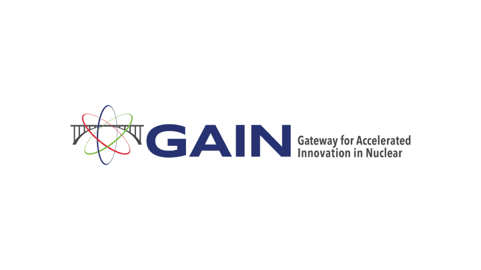 GAIN makes diverse selections for its third round of awards this year