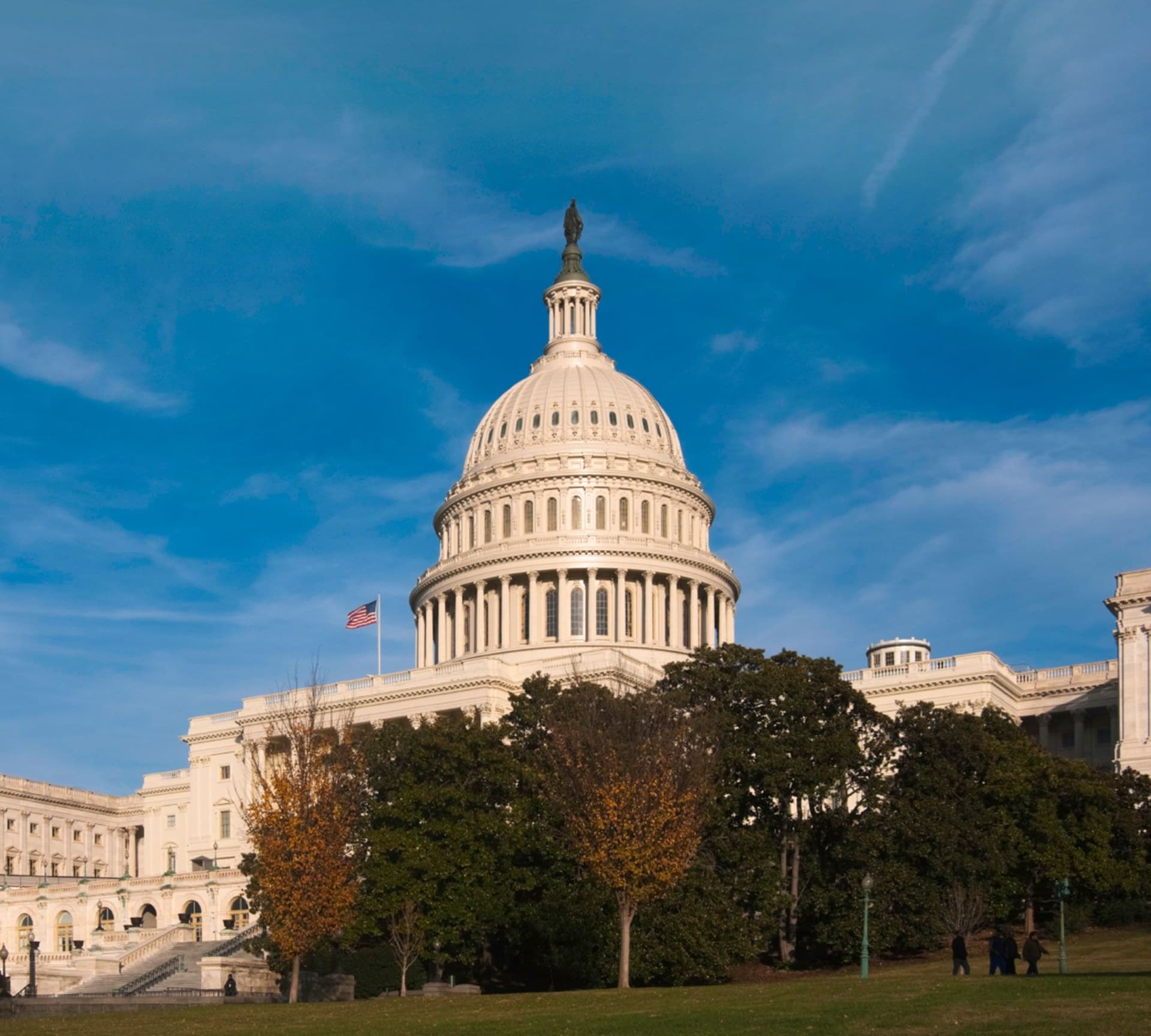 Gallego and Risch submit ARC Act 2.0 in the Senate