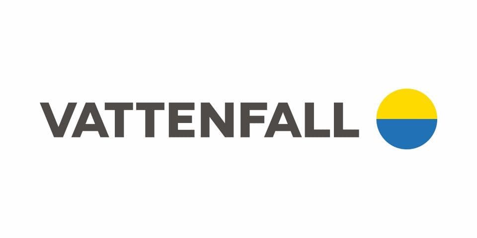 GE Vernova, Rolls-Royce move forward in Vattenfall SMR process