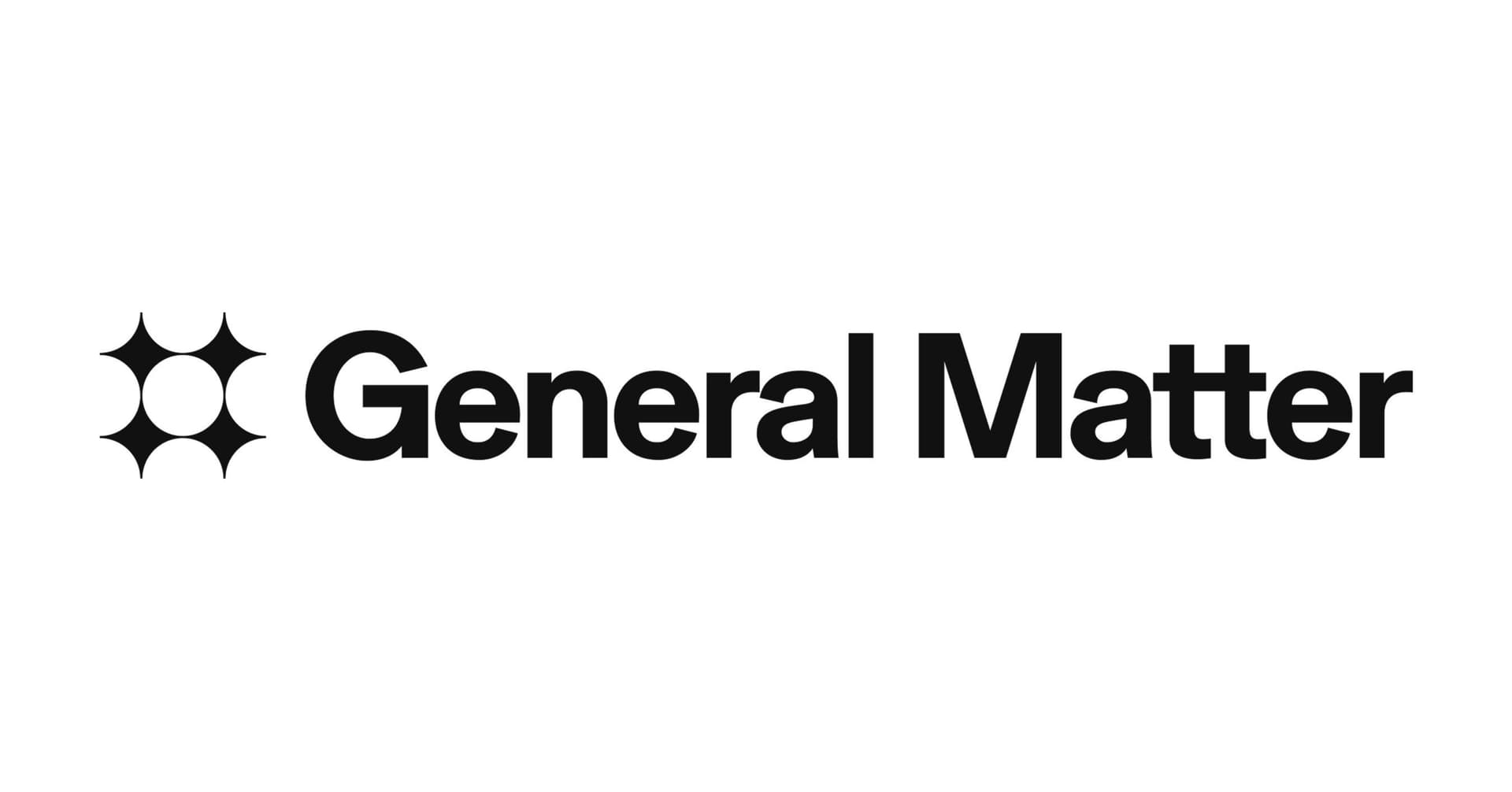 General Matter to supply enriched uranium to Japan and South Korea