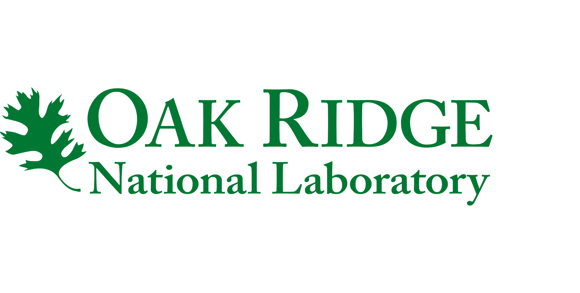 Ground broken at ORNL for Advanced Testbed and Operations Learning Laboratory