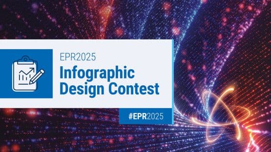 IAEA launches infographic design contest on nuclear preparedness and response