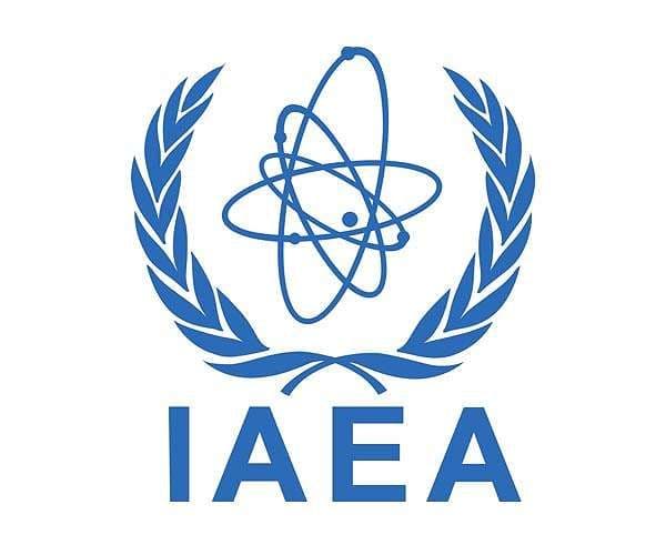 IAEA says no danger after drone hits Russian nuclear plant