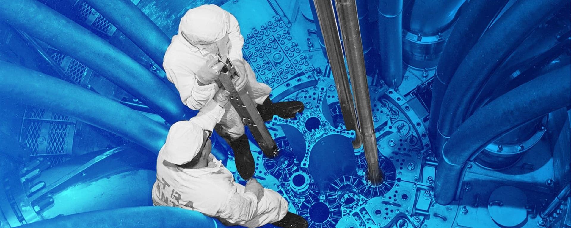 ICYMI: Counting up INL’s reactors