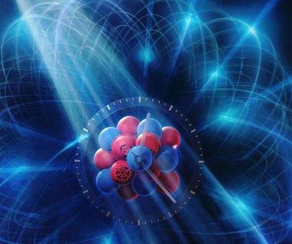 Idaho Lab teams with Amazon to fast track AI driven nuclear energy systems