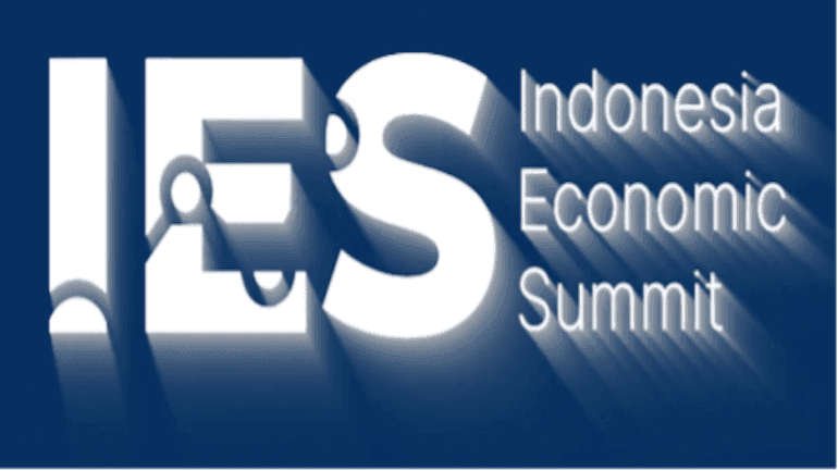 Indonesia reveals 7 GWe nuclear target