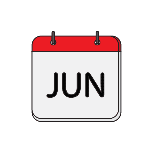 Industry Update—June 2026