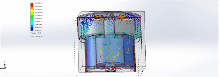 INL support for MicroNuclear battery