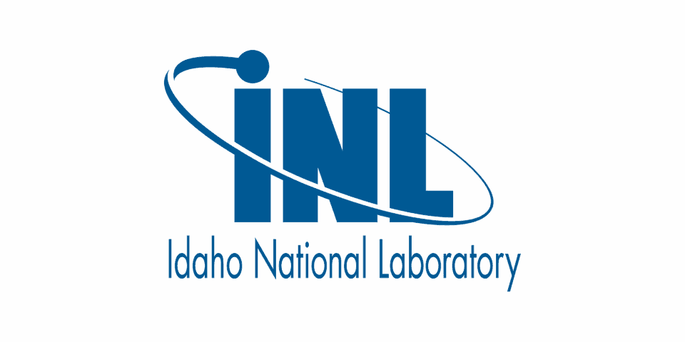 INL to use Microsoft’s AI to streamline nuclear licensing