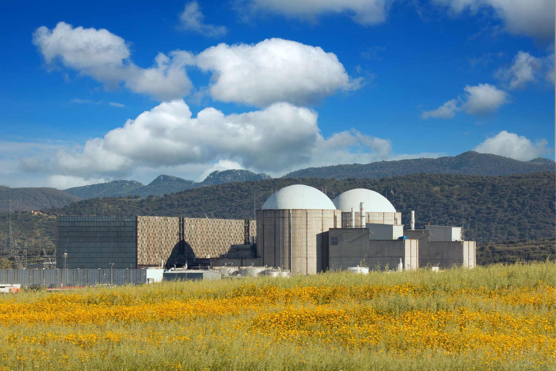 Investment guide targets nuclear's USD6 trillion challenge