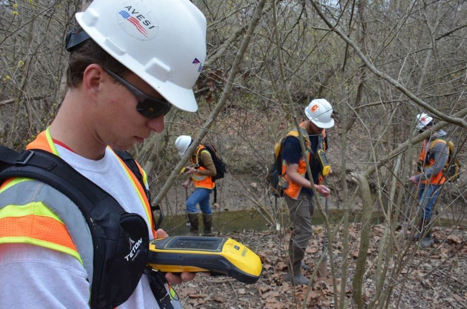 JAMA study finds increased cancer risk near St. Louis’s Coldwater Creek